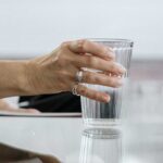 5 simples cambios en tu alimentaci&oacute;n que aumentar&aacute;n tu energ&iacute;a