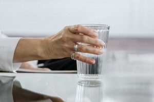 alimentaci&oacute;n energ&iacute;a