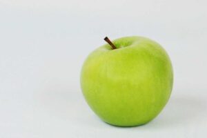 alimentaci&oacute;n y salud mental