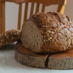 4 tipos de alimentos con fibra y cu&aacute;les tienen mayor cantidad, para que puedas incluirlos en tu dieta