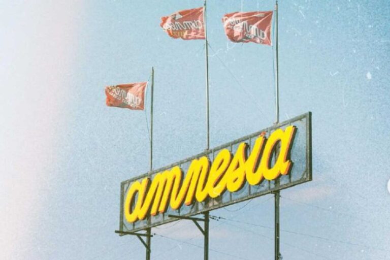 amnesia ibiza