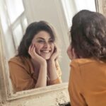 7 consejos para mejorar tu autoestima y confianza