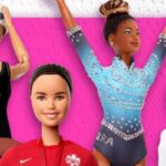 La colecci&oacute;n de Barbie inspirada en mujeres deportistas que hicieron historia: Venus Williams y m&aacute;s