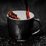 Mito o realidad: &iquest;el caf&eacute; realmente deshidrata? Qu&eacute; dicen expertos de Cleveland Clinic