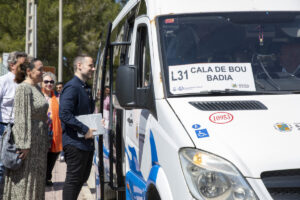 caladebou l31 parada (7)