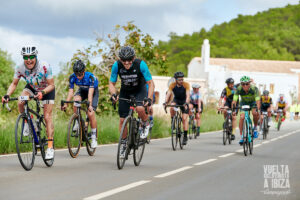 cicloturismo