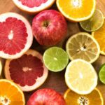 3 tipos de alimentos que contribuir&aacute;n naturalmente a tus niveles de col&aacute;geno
