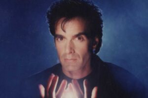 denuncias contra David Copperfield por abuso sexual