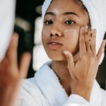 5 cosas que puedes hacer para disminuir las se&ntilde;ales de envejecimiento en tu rostro, seg&uacute;n especialistas de Harvard