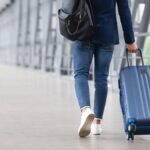 150 millones en multas a cuatro &lsquo;low cost&rsquo; por cobrar el equipaje de mano