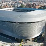 El insólito hackeo al Santiago Bernabéu que desató burlas contra Arbeloa y revolucionó Google Maps