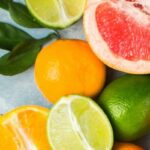 Las frutas que debes evitar consumir a la noche y por qu&eacute;