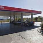 La guerra en Ir&aacute;n dispara el di&eacute;sel y deja en Baleares la menor brecha de precios de Espa&ntilde;a