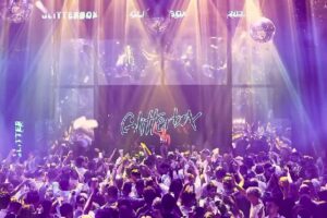 glitterbox h&iuml; ibiza
