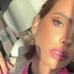 Gloria Camila, tras pasar por el quir&oacute;fano para una nueva operaci&oacute;n est&eacute;tica: &laquo;He llorado como&hellip;&raquo;