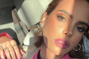 gloria camila operaci&oacute;n est&eacute;tica pechos 2