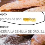 Hombre de M&aacute;laga denuncia discriminaci&oacute;n al recibir su n&oacute;mina con la palabra &laquo;maric&oacute;n&raquo;