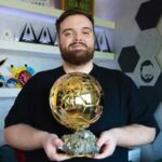 Influencers: Espa&ntilde;a define qu&eacute; requisitos hay que cumplir para ser considerado influencer y qu&eacute; obligaciones tienen