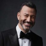 Jimmy Kimmel comparti&oacute; que su hijo atraves&oacute; su tercera cirug&iacute;a a coraz&oacute;n abierto: &laquo;Esperemos que&hellip;&raquo;