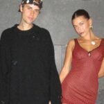 Justin y Hailey Bieber ser&aacute;n padres por primera vez: el tierno video con que lo anunciaron