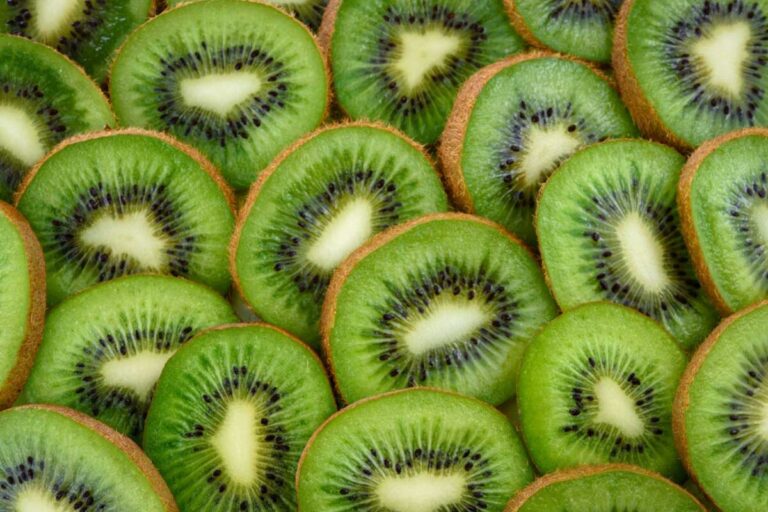 kiwi