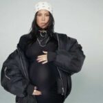 Kourtney Kardashian revel&oacute; todo lo que hizo para ser mam&aacute; nuevamente: desde FIV hasta beber el semen de Travis Barker