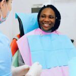 El medicamento que regenera los dientes perdidos se probar&aacute; en humanos en septiembre