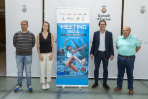 meetingibiza ToniBonet 1