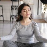 Mindfulness, efectivo para controlar miedos y preocupaciones seg&uacute;n expertos de Harvard: claves para practicarlo