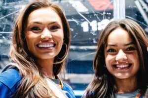 miss usa estados unidos renuncia salud mental