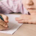 One in four children in the Balearic Islands is at risk of poverty and social exclusion