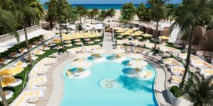 o beach dubai jpg