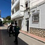 &ldquo;Vete ya&rdquo;: el grito desesperado de madrugada de los vecinos contra la influencer okupa