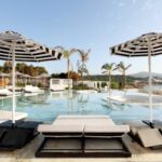 Palladium Hotel Group sella la paz con Deutsche Bank en la reclamaci&oacute;n por las inversiones en derivados