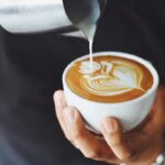 &iquest;Sabes por qu&eacute; el caf&eacute; te hace ir al ba&ntilde;o? La respuesta