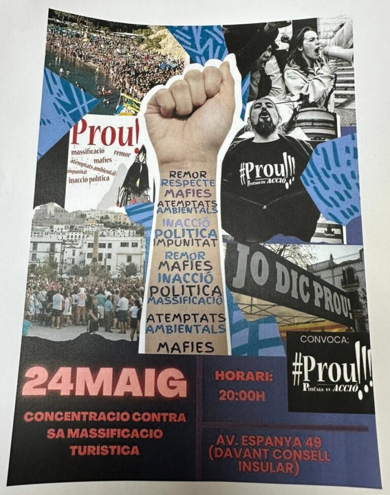 prou1