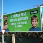 Denuncian irregularidades en la elecci&oacute;n de lengua en Baleares: solo se aplica en un tercio de los colegios
