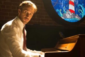 ryan gosling la la land.png