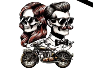 sa gentle fun and trucks motocicletas jesus ibiza 2024 welcometoibiza 1