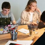 Salud mental por sobre ascenso laboral: las caracter&iacute;sticas de la &lsquo;quiet ambition&rsquo;, un fen&oacute;meno cada vez m&aacute;s extendido