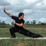 6 razones para hacer tai chi seg&uacute;n Harvard: beneficios comprobados por investigaciones para cuerpo y mente
