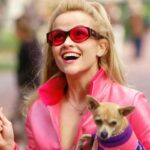 Con un divertido video, Reese Whiterspoon anunció el regreso de ‘Una rubia muy legal’