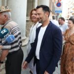 Rafa Ruiz y el presidente del Club N&aacute;utico de Ibiza se enfrentan a penas de tres a&ntilde;os de prisi&oacute;n por un ama&ntilde;o de nueve millones de euros en un concurso