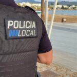 More arrests in the wave of robberies that caused panic among shopkeepers in Sant Antoni
