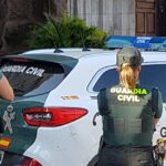 Hallan el cuerpo de una mujer de 72 años que llevaba días fallecida en un piso de Sant Antoni