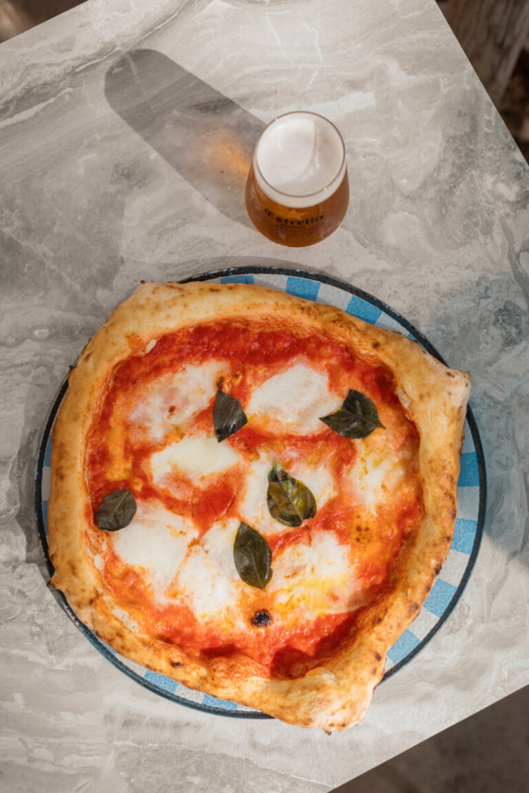 Adios Pizzeria (1)