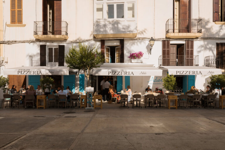 Adios Pizzeria (12)