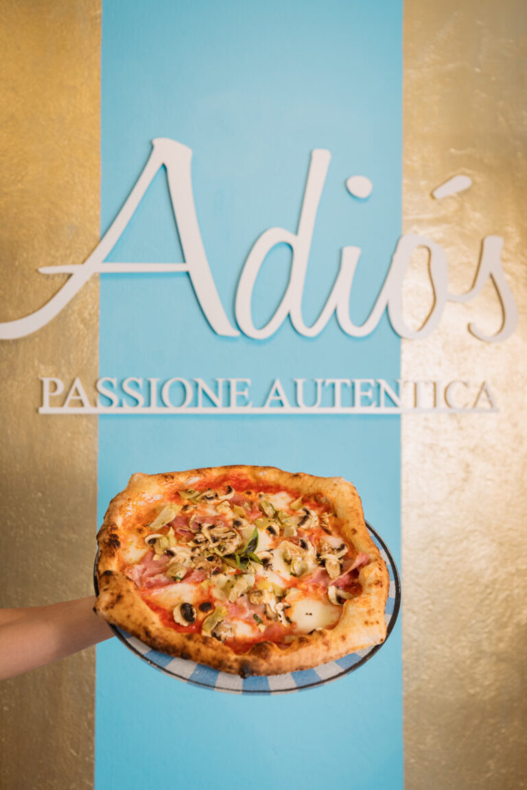 Adios Pizzeria (13)
