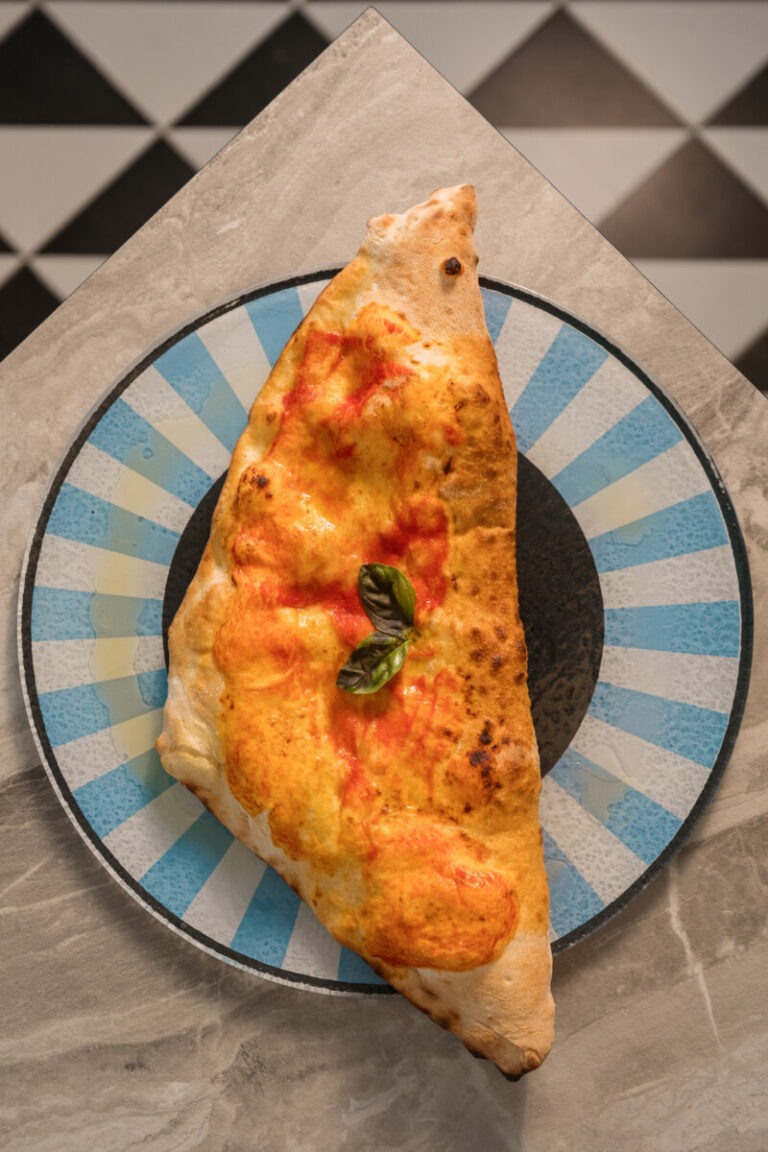 Adios Pizzeria (22)