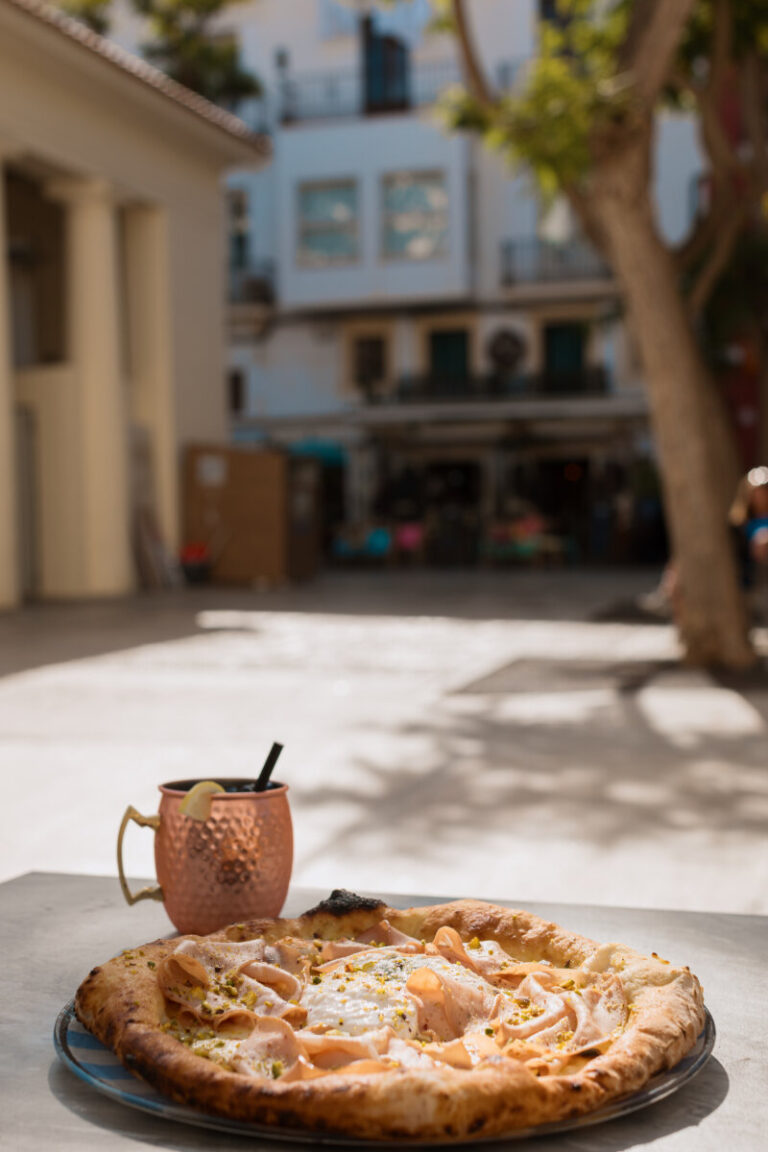 Adios Pizzeria (24)